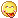 https://s.yimg.jp/images/mesg/emoticons/7/10.gif