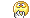 https://s.yimg.jp/images/mesg/emoticons/7/104.gif