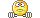https://s.yimg.jp/images/mesg/emoticons/7/106.gif