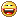 https://s.yimg.jp/images/mesg/emoticons/7/21.gif