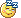 https://s.yimg.jp/images/mesg/emoticons/7/28.gif
