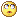 https://s.yimg.jp/images/mesg/emoticons/7/29.gif