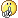 https://s.yimg.jp/images/mesg/emoticons/7/32.gif