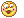 https://s.yimg.jp/images/mesg/emoticons/7/35.gif