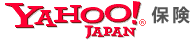 Yahoo!�ݸ�