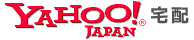 Yahoo!����