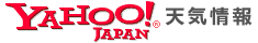 https://s.yimg.jp/images/mh/weather.gif