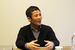 Yahoo 映画 第86回アカデミー賞特集 86th Academy Awards Yahoo 映画 第86回アカデミー賞特集 86th Academy Awards