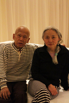 Yahoo 映画 第86回アカデミー賞特集 86th Academy Awards Yahoo 映画 第86回アカデミー賞特集 86th Academy Awards