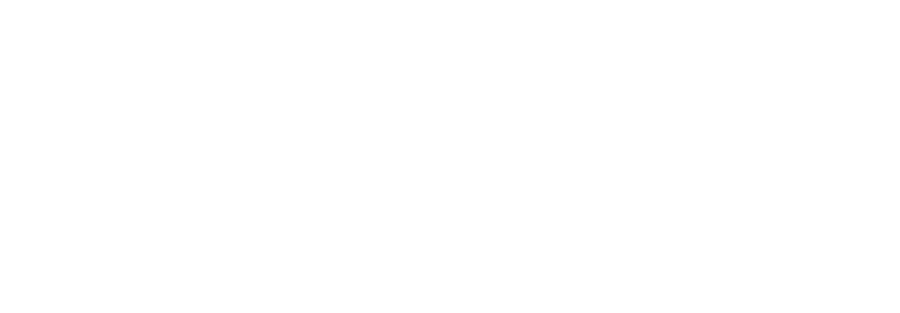 TOKYO INTERNATIONAL FILM FESTIVAL 第28回東京国際映画祭 10.22〜31