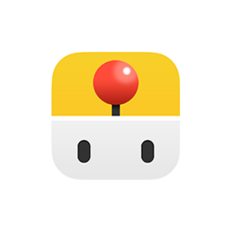 BOCCO