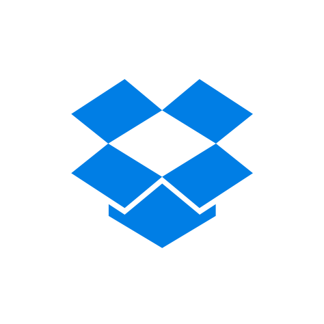 Dropbox