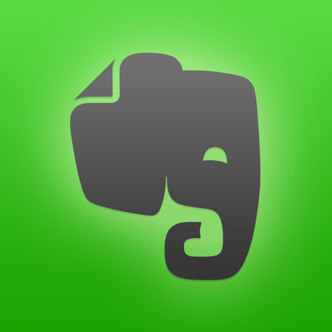 Evernote