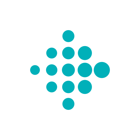 Fitbit