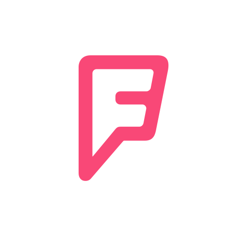 Foursquare