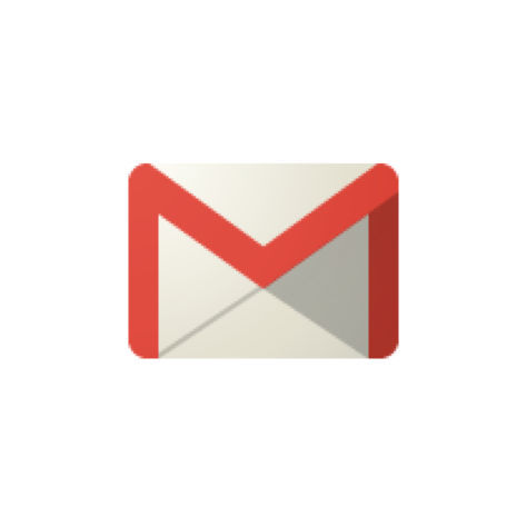 Gmail