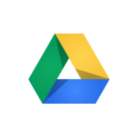 Google Drive