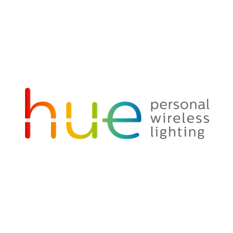 Hue
