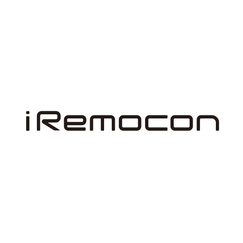 iRemocon