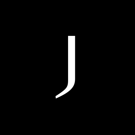 JawboneUP