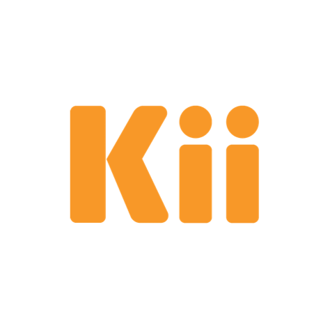 Kii