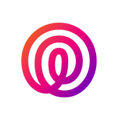 Life360