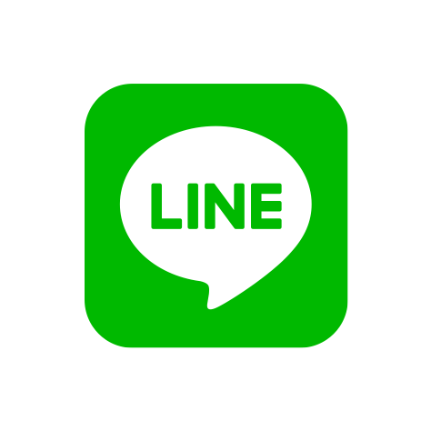 LINE