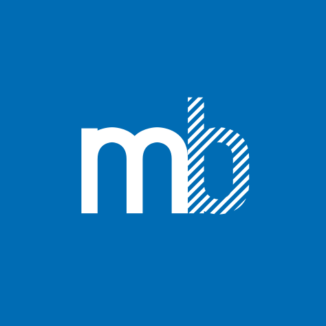 mobile backend