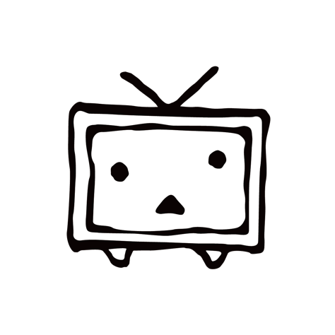 ニコニコ動画