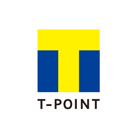 Tポイント