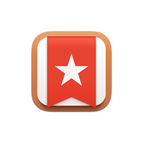 Wunderlist