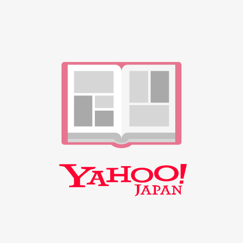 ブックストア