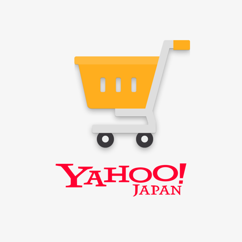 ショッピング