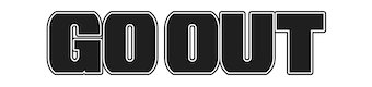 GO