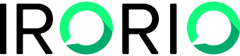 IRORIO