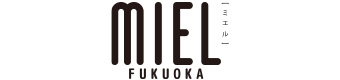 MIEL