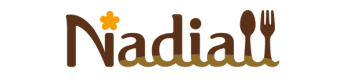 料理メディアNadia