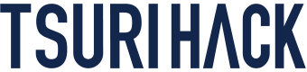 TSURI