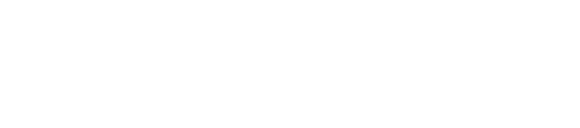 2022.12