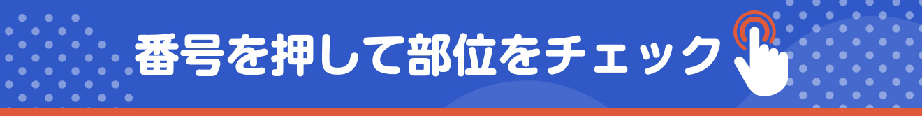�ֹ�򲡤������̤�����å�