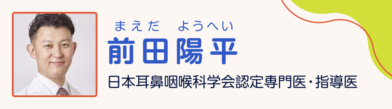 ������ʿ