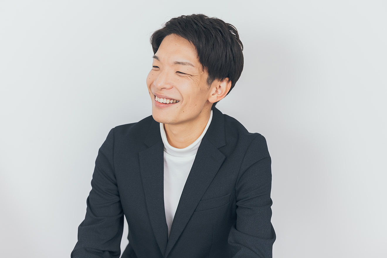 今年こそ
