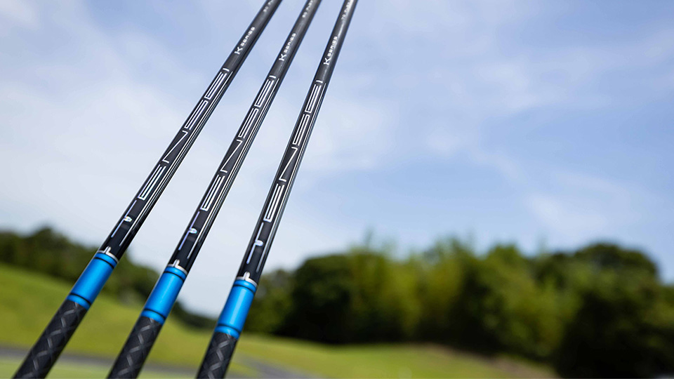 TENSEI テーラーメイド 三菱ケミカル 1K TENSEI Pro Blue 楽天市場】テーラーメイド/TaylorMade Qi 35 Qi 10/ステルス/SIM