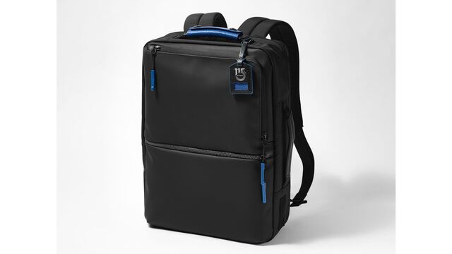 バッグ LIMITED EDITION SUB-LIM 2WAY B 楽天市場】公式 サムソナイト Samsonite バッグ バックパック リュック