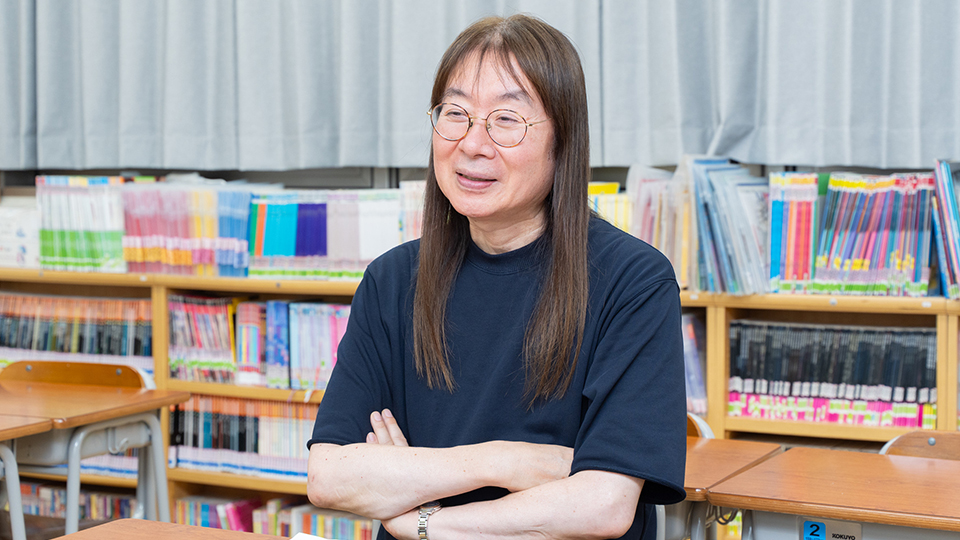 PR】SEGの「英語多読」が難関大入試に強い理由東大・京大・医学部