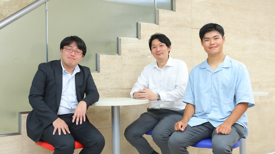PR】「根性論」では東大に届かない駿台の授業×現役東大生の伴走で非