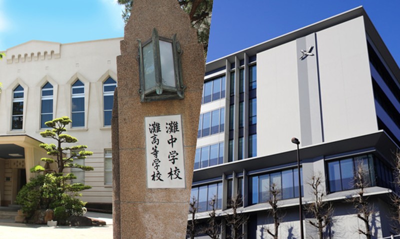 PR】 【中学受験】なぜ浜学園は難関校に強いのか？ 学園長が語る、合格
