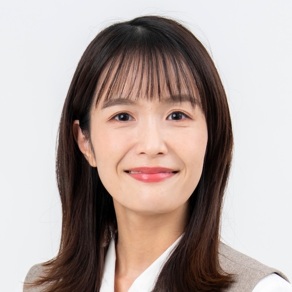 仲田紀久子