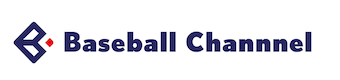 ベースボールチャンネル