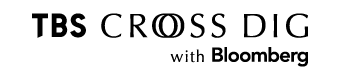 TBS CROSS DIG with Bloomberg